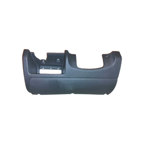 Polo 6n2 verkleidung - vw,