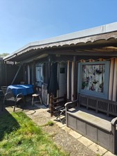 Dauercampingplatz camping - dauercampingplatz,