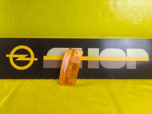 Blinker vorne rechts opel - vorne,