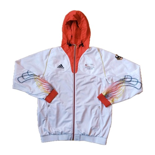 Adidas deutschland olympia - adidas,