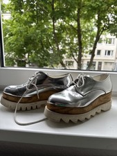 Damen Mädchen Schuhe Gr.35