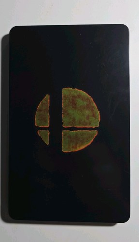Super smash bros ultimate - bros.,