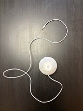 Apple HomePod Mini Weiß Defekt