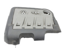 Volkswagen Abdeckung für
