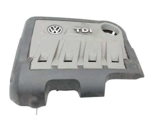 Volkswagen abdeckung für - volkswagen,