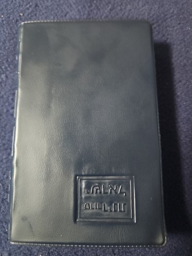 K33 hebräisches gebetbuch - k33:,