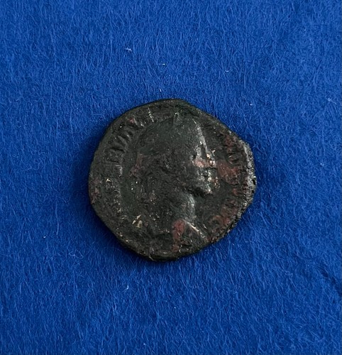 Severus alexander sesterz - severus,