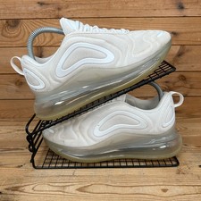 Nike Turnschuhe Damen Größe