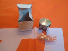 NOS Stihl 1108-030-2020 Kolben 47mm 08S S10 TS350 Piston