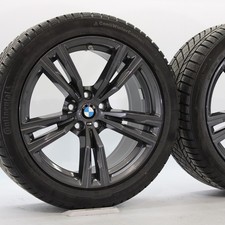 TOP original BMW Z4 G29