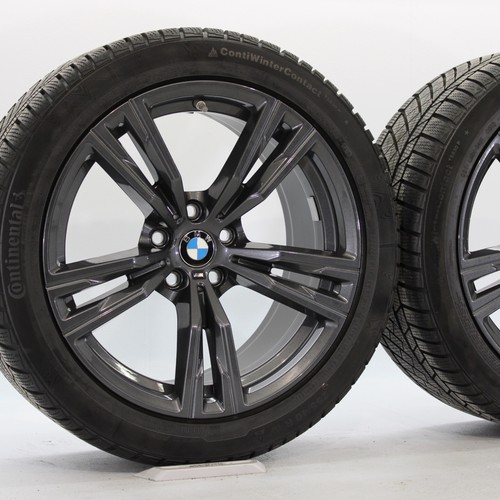 Top original bmw g29 - bmw,
