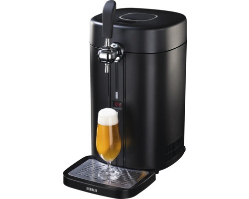 Biermaxx bierzapfanlage - biermaxx,