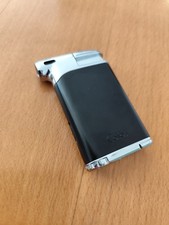 Colibri Pfeifenfeuerzeug