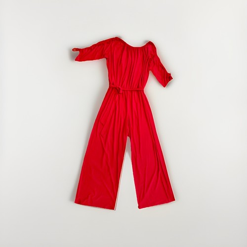 Annalee hope jumpsuit - annalee,