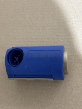 Projekt zwo lwr ultraschall - t5,