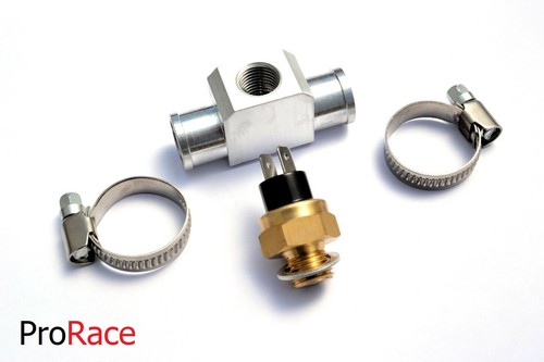 Set thermoschalter für - thermoschalter,