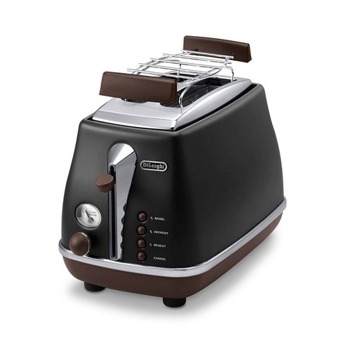 Delonghi ctov 2103 - ctov, 2103.bk