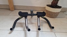 Syntace triathlon lenker mit - lenker,