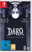 DARQ Ultimate Edition |