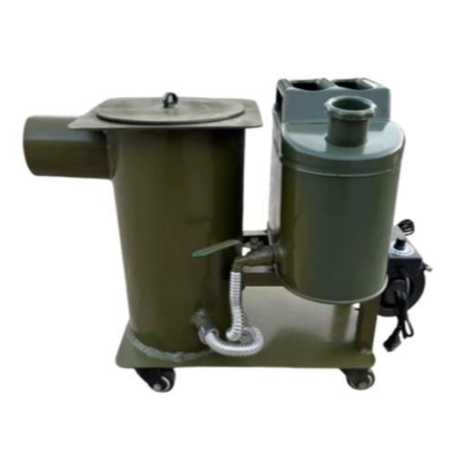 100 rauchfreie indoor - 20-100㎡rauchfreie,