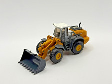 Siku Liebherr Radlader 580