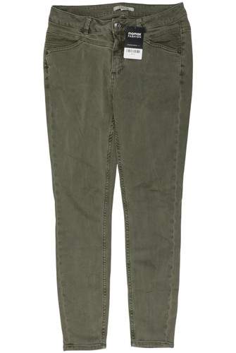 Comma jeans damen - comma, denim