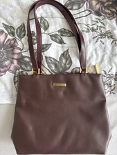 Damen handtasche der - handtasche,