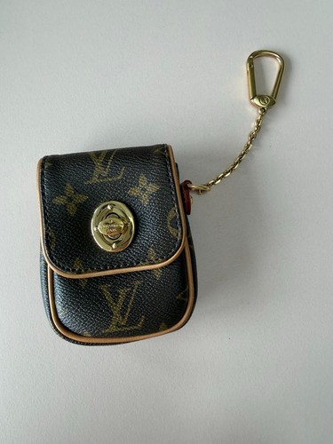 Louis vuitton pochette tulum - pochette,