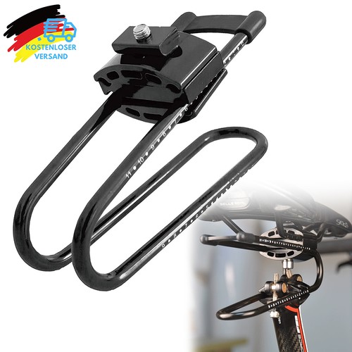 Mtb federdämpfer - mtb,