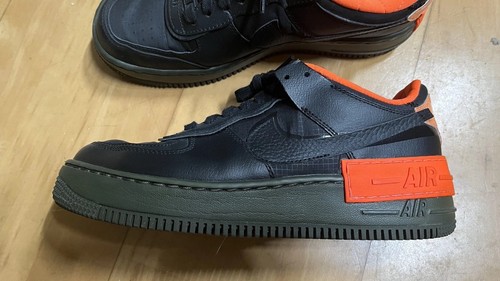 Nike air force shadow - nike,