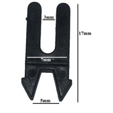 Ersatzteile Ersatz Replacement Für Modell Eisenbahn Roco fleischmann Pico