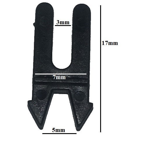 Ersatzteile ersatz replacement - ersatz,
