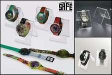 1-SAFE-5278-Uhrenaufsteller-Uh