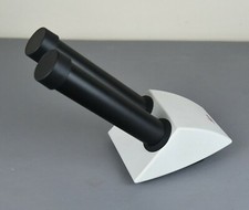 Leica Mikroskop Ergo Tube 45°