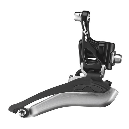 Campagnolo fd15 11ch2sp - campagnolo, fd15-11ch2sp