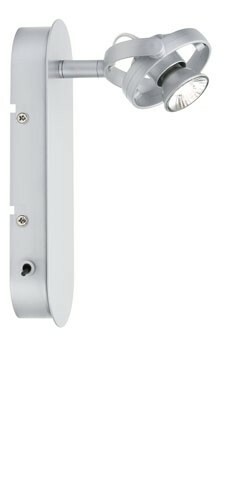 Paulmann spotlights mac - spotlights, mac²