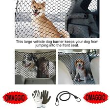 FÜR FORD C-MAX TRENNNETZ