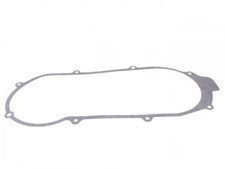 101_Octane Dichtung Variomatikdeckel 743mm für Sym Super Duke 125 50