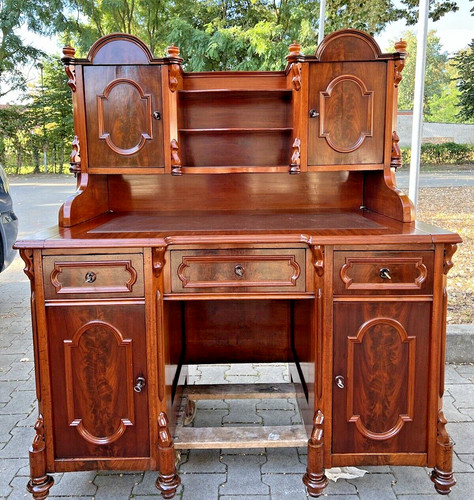 Sehr schöner louis philippe - sehr,