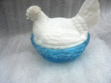 38025 Butterdose Salz Dose