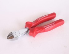 Kraftseitenschneider 155 - , mm