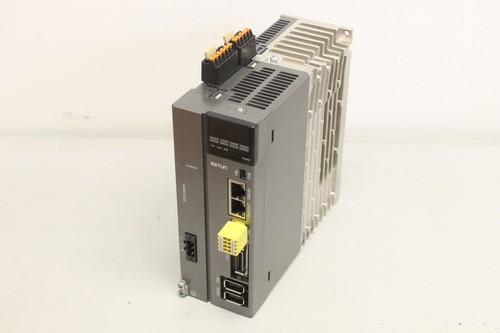 Estun 75kw ed3s 08aha - 0,75kw, ed3s-08aha
