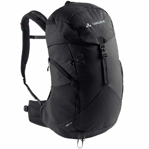 Vaude jura wanderrucksack - vaude,