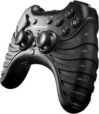 Thrustmaster Score-A Kabellose Controller Bluetooth Gamepad für PC Handy M