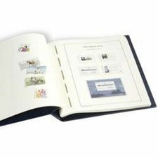 Leuchtturm - , (309520)