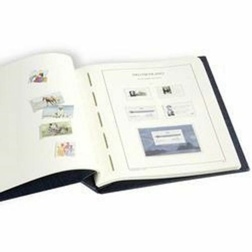 Leuchtturm - , (309520)