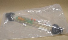 KOBOLD KSM-10056P15R0Y