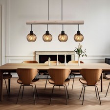 Hängeleuchte Pendelleuchte