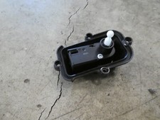 Stellmotor Leuchtweitenregulierung Opel Corsa C auch GSi LWR