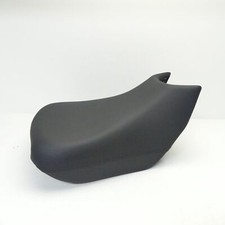 Triumph Tiger 1200 GT Rally